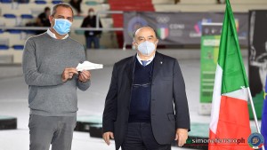 gaf podio sfa 2710 copia foto simone ferraro